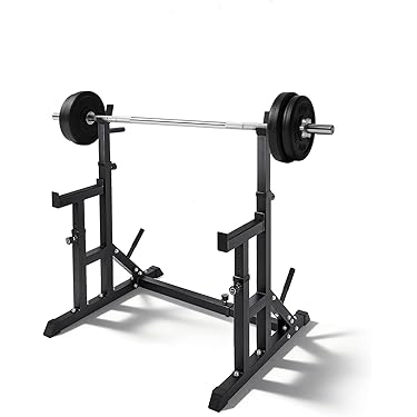 Amazon.co.jp 売れ筋ランキング: ダンベルラック の中で最も人気のある